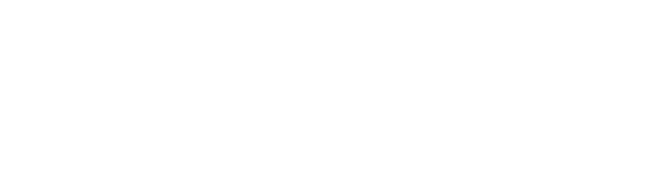 Logo Orbicar